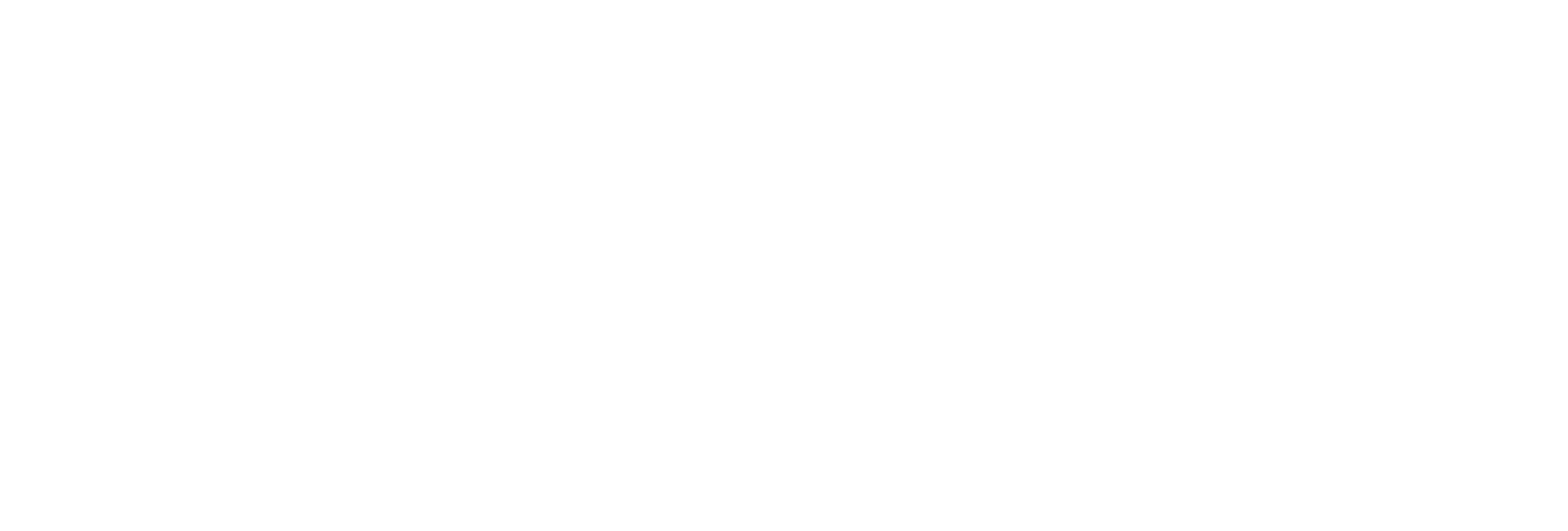 Changó salsa social night logo Cali Beat Dance