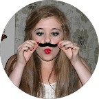 Beginner salsa lesson at Cali Beat Dance