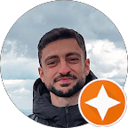 Salsa classes in Chiswick West London