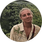 Salsa dancer at ArtsEd Chiswick W4