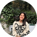 Learning salsa in West London with Cali Beat Dance